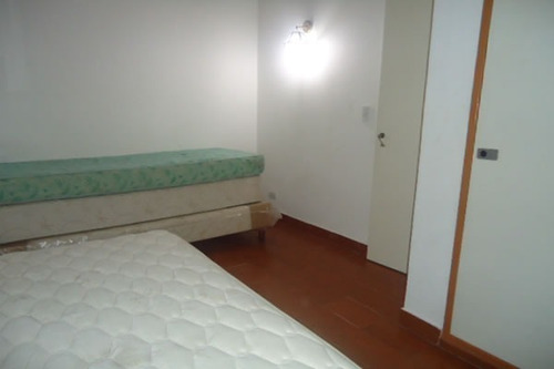 Imagen 12 de 16 de Dùplex Construido En Un Lote Sobre Elevado Con Pendiente Muy Pronunciada En Zona Centro