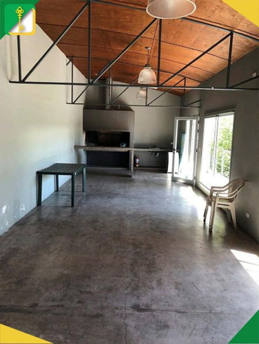 Imagen 8 de 10 de Departamento En Venta En Villa Ballester