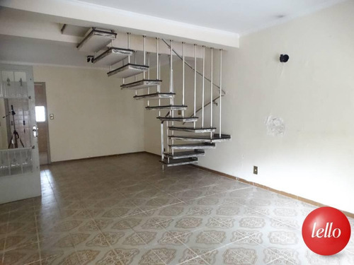 Imagem 2 de 22 de Comercial - Ref: 183976