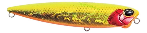 Isca Artificial Duo Realis Pencil 85 Cor Phoenix