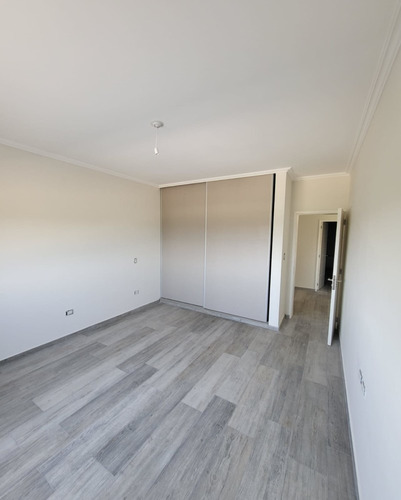 Imagen 30 de 30 de La Cascada Country Golf, Casa En Venta, 3 Dormitorios, 3 Baños, Cochera Para 3