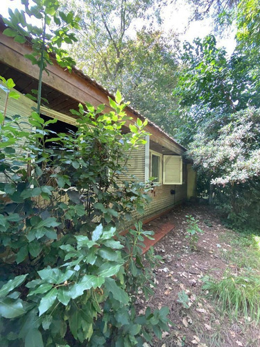 Imagen 12 de 17 de 27 Entre 420 Y 422 - Lote En Venta - Villa Elisa, La Plata