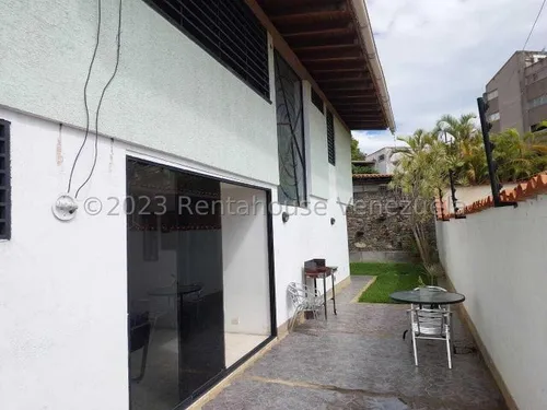 Se Vende Casa En Chulavista