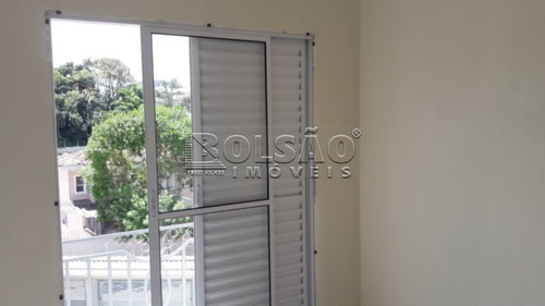 Imagem 8 de 15 de Sobrado - Jardim Leonor Mendes De Barros - Ref: 20796 - V-20796
