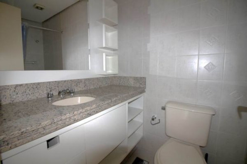 Imagem 18 de 18 de Apartamento Higienopolis Porto Alegre. - 3214