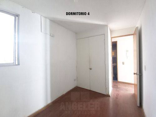 129 M2 Útiles @thayer-csylva