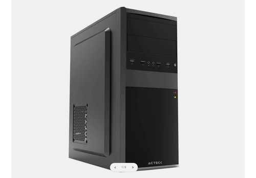 Pc Cpu Diseño Arquitectura Render Ryzen 7 64gb Quadro Dvdrw
