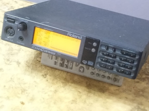 roland sound canvas factory reset roland sound canvas factory reset