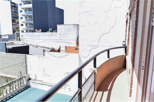 Imagen 22 de 30 de Venta Departamento 3 Ambientes Saenz Peña
