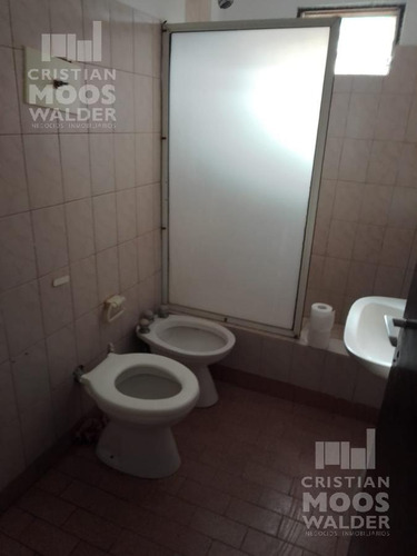Casa En Alquiler Ingeniero Maschwitz.
