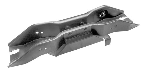 Soporte Caja (excepto Cobra Svt) Mustang 1999-2004