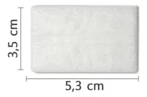 Comprar Kit 12 Filtros Cpap Linha Resmed S9\u002Fs10 Com Nota Fiscal