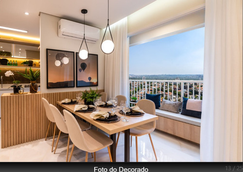 Repasse Apartamento Na Planta 43m Ton Bosque Maia Guarulhos 1 Dorm C/ Sala Ampliada C/ Opção De Fazer 2 Dorms, 1 Vaga + Planejados - Oportunidade, Aceito Carro (quase Pronto) Entrada + Financiamento