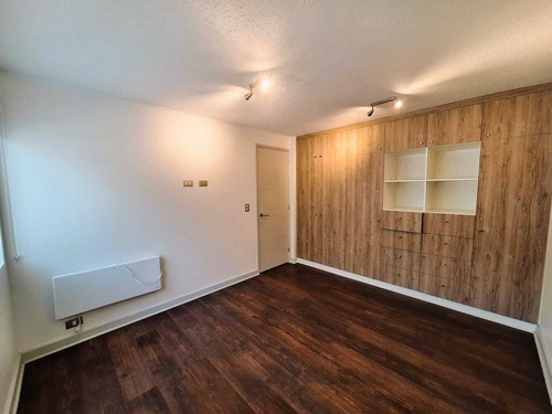 Arriendo Depto 2d1b 317 Lomas De Reloncaví (72982)