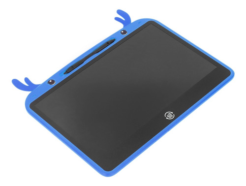 Tableta De Dibujo Colorida Con Pantalla Lcd, Modelo Cervatil