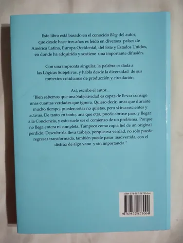 La Condición Humana Eduardo M.ramano (Usado)