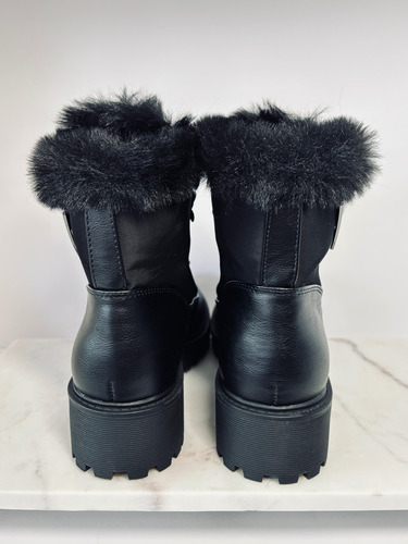 Botas Guess Para Dama