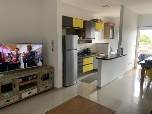 Imagem 5 de 25 de Este Apartamento No Centro É Simplesmente Apaixonante! - 5118 - 70804789