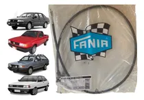 Comprar Cabo Velocimetro Gol Voyage Saveiro Parati Quadrado 1.6 Cht 1988 1989 1990 1991 A 1994 Gol Gti 1.8 Original Fania  61372