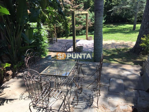 Imagen 9 de 12 de Muy Buena Zona