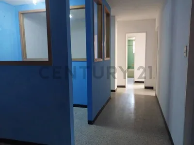 Oficina en venta