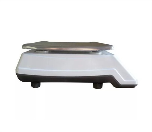 Balanza Electronica Bodeguera Valtox Lc30 30kg / 5g Delivery