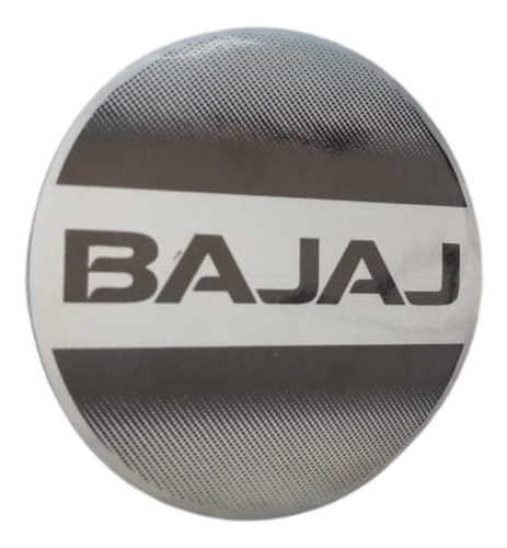 Emblemas Carcaza Boxer Ct Bajaj