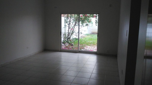 Imagen 5 de 14 de Casa - Alperovich I