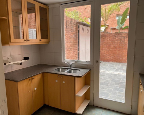Imagen 3 de 17 de Departamento En Venta Ubicado En Jardines De San Isidro (san Isidro), San Isidro, G.b.a. Zona Norte