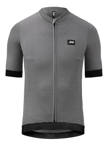 Remeras ciclismo magenta sale