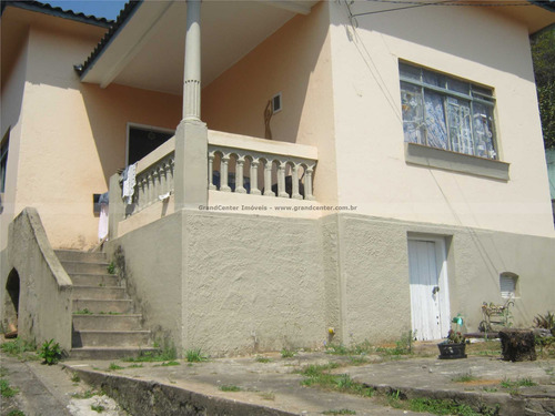 Imagem 4 de 8 de Terrea - Bela Vista - Santo Andre - Sao Paulo | Ref.: - 10675