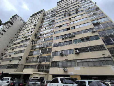 Oficina en alquiler