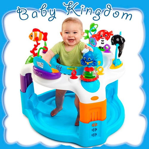 Centro De Juegos Con 11 Actividades De Bebe Baby Einstein Mercado Libre Centro De Juegos Con 11 Actividades De Bebe Baby Einstein Mercado Libre