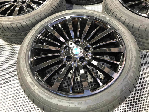 Bmw Serie 3 2.0 328i Luxury 245cv 2013
