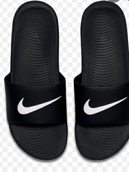 Engrossar lustro pastor sandalia melissa masculina nike - tpwd.pt