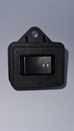 Interruptor Vidro Elétrico Monza/opala Nº94643631