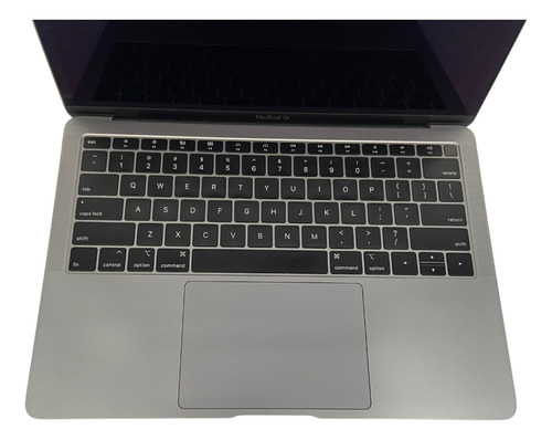 Black Friday! Apple Macbook Air A1932 Core I5 8gb 256gb Ssd (Recondicionado)