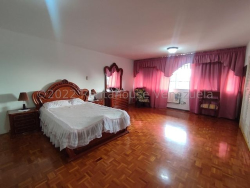 Imagen 23 de 30 de Hermoso Apartamento En Venta En Urb. La Esperanza-cod- 22-25919-jgvr.
