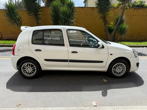 Renault CLIO STYLE Sport