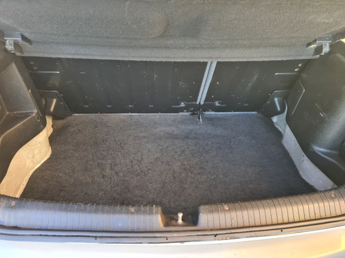 Chevrolet Corsa Wind 1.6 Mpfi 2001