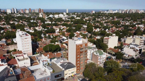 Imagen 14 de 30 de Departamento 2 Ambientes En Venta - La Lucila-vias/maipu
