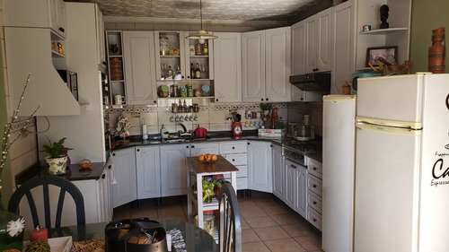 Imagen 6 de 30 de Venta Ph Parque Avellaneda 3 Amb C/terraza/cochera