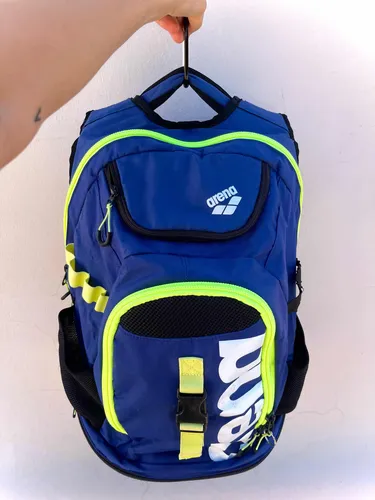 Arena backpack cheap 2.1