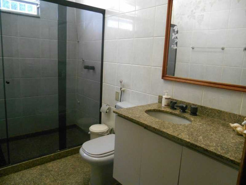 Imagem 9 de 15 de Casa Em Condomínio-à Venda-taquara-rio De Janeiro - Svcn40040