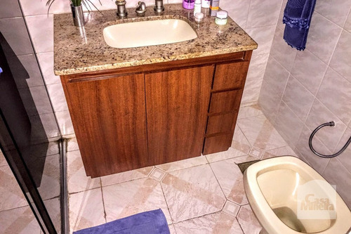 Imagem 15 de 15 de Casa À Venda No Dona Clara - Código 233657 - 233657