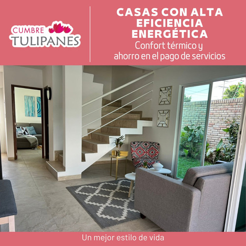 Casa 4 Recamaras Frente Alberca, 1 Hora De Cdmx En Xochitepec Pueblo Mágico 10 Minutos De Cuernavaca Aceptamos Créditos Solicita Mayor Información Y Videos Contactanos