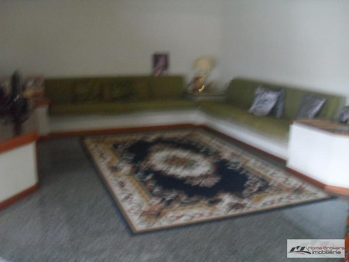Imagem 12 de 15 de Casa Em Condomínio Para Venda Em Jundiaí, Jardim Novo Mundo, 3 Dormitórios, 2 Suítes, 3 Banheiros, 4 Vagas - 17110v_2-837015