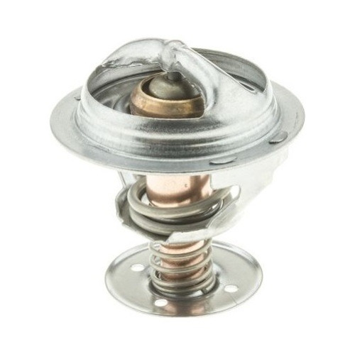 Termostato / Ford Fusion 3.0 Lts 6 Cil 2005 A 2012 (87°c)