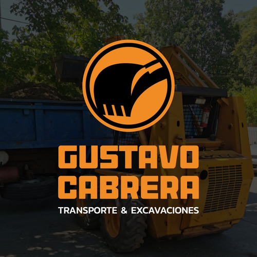 Profesionales En Excavaciones Y Limpieza De Terrenos - Gc