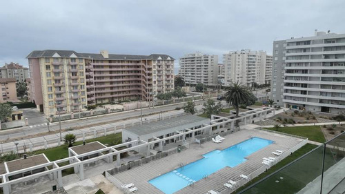 Imagen 4 de 19 de Terrazas Del Sol Iii Arriendo Año Corrido